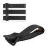 Maxpedition 3'' TacTie Attachement Straps black