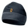 Mtze - Singing Rock, Powerstretch Skip Hat