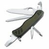 Victorinox original Schweizer Soldatenmesser