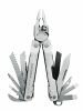 Leatherman Super Tool 300 (19 Funktionen) Multitool