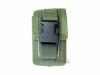 Maxpedition Strobe GPS Compass Pouch