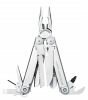 Leatherman_Multitool