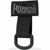 Maxpedition Tactical T-Ring black