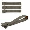 Maxpedition Long Tac Tie Attachment Strap 5