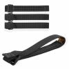 Maxpedition Long Tac Tie Attachment Strap 5