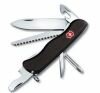 Victorinox Trailmaster