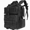 Maxpedition - Typhoon Backpack (black)