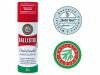 Ballistol Universall Spray 200 ml