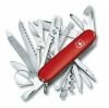 Victorinox_Champs