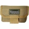 Maxpedition Volta Battery Case khaki