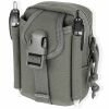 Maxpedition M-2 Waistpack foliage green