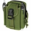 Maxpedition M-2 Waistpack OD green