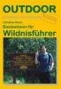 Basiswissen fr Wildnisfhrer