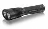 LED LENSER® - X7R (500 Lumen), Profi-Taschenlampe