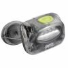 Petzl - Zipka 2 Kompakt-Stirnlampe (40 Lumen)