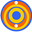 Geocoin Icon