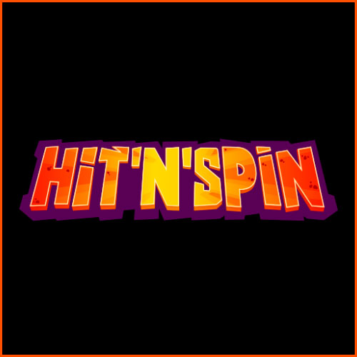 HitnSpin Casino